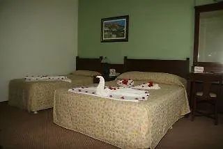 Club Kosdere Avsallar