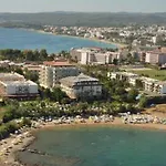 Club Kosdere 2* Avsallar