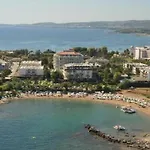 Club Kosdere Hotel Avsallar