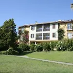 Hotel Club Kosdere 2*