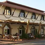 Hotel Club Kosdere 2*