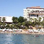 Club Kosdere Hotel 2*
