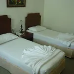 Hotel Club Kosdere