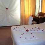 Hotel Club Kosdere Avsallar