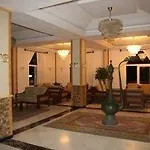 Hotel Club Kosdere