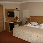 Hotel Club Kosdere