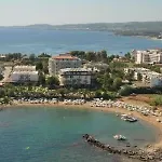 Club Kosdere Hotel Avsallar