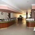 Club Kosdere Hotel 2*