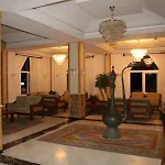 Club Kosdere Hotel