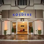Club Kosdere Hotel Avsallar
