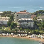 Club Kosdere Hotel